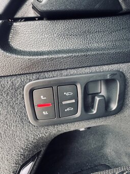 Audi Q7 3.0 TDI S-Line QUATTRO 200 кВт - 10