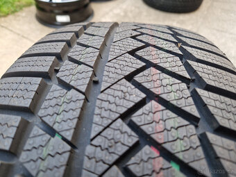 5x112 r17 et40 disky kola mercedes 17 elektrony alu 225 55 - 10