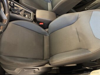 Seat Ateca 1.0 TSI Style 2017 - 10