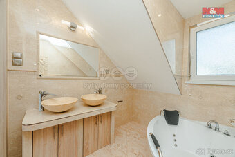 Prodej rodinného domu, 117 m², Rychnov nad Kněžnou - 10