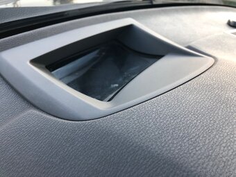 BMW X5 e70 3.0D 173kW 4x4 - Tažné, Head-up, Webasto - 10