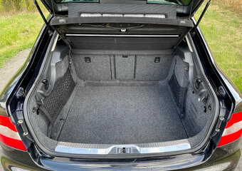 Škoda Superb, 2.0 TDi 125kw DSG TOP výbava - 10