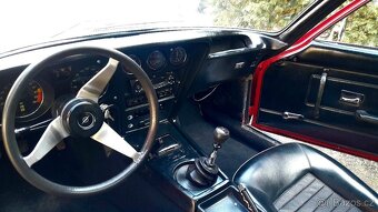 Opel Gt 1.9 - 10