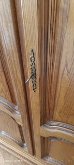 Ložnice- do neděle 23.11zamluveno.. - 10