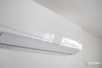 Pronájem bytu 1+1 37 m², Hodonín, ev.č. 00478 - 10