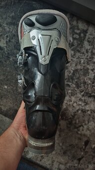 Přeskáče Prodej lyžařských bot vel 41, 265mm Tecnica
 - 10