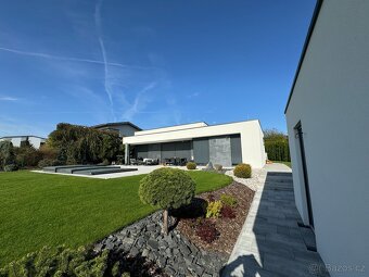 Stavební prace - 10