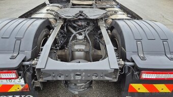 VOLVO FH 500 XL 4X2 EURO 6 - 10