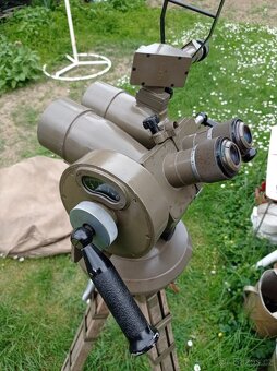 Csla armada 1/2 - 10