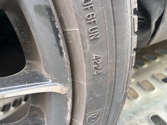 Renault megane coupe 1,4 tce - veškeré díly - 10