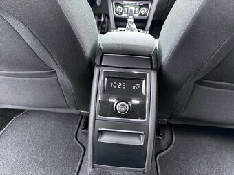 Škoda Superb 2 - 10