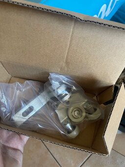 Iveco Daily 2016 nahradní díly - 10