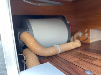 HOBBY 460 UL TOP STAV TRUMA BOILER - 10