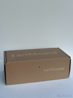 Barefoot boty - Earthbound (vel. 42) - 10