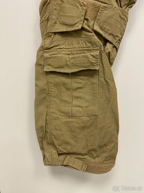 Taktické kalhoty Clawgear Mk IV Raider pants - 10
