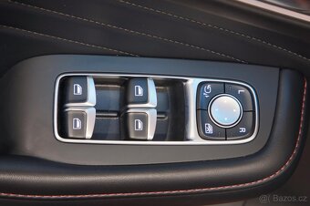 MG EHS PHEV Luxury 1.5 190kW AUT. / Záruka 2 roky - 10