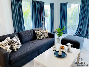 Prodej bytu 2+kk, 75.31 m2, Dominicus - 10