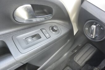 PRODÁM Seat Mii 1.0MPi Style - 10