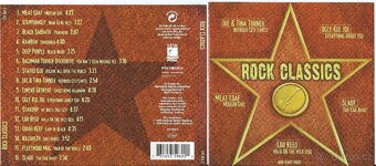 CD-PRODÁM VĚTŠÍ MNOŽSTVÍ ORIGINÁL CD 06/25 - 10