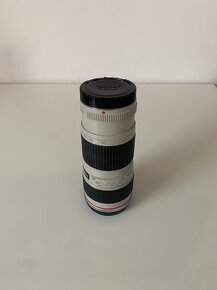 Canon EOS 7D + Canon EFS 18-35mm + Canon EF 70-200mm - 10