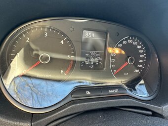 VW AMAROK 2.0 BiTDI - 10