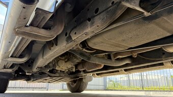 Mitsubishi L200 //2.5Di-D//100kW//4WD//BEZ KOROZE//SERVIS// - 10