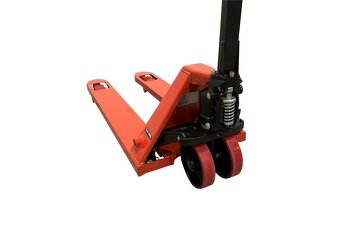 paletový vozík HPT- D 20/1150 PTP |307084| - 10