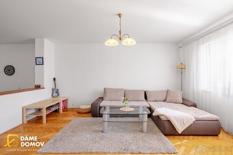 Prodej rodinné domy, 510 m2 - Bojkovice, ev.č. 14175 - 10
