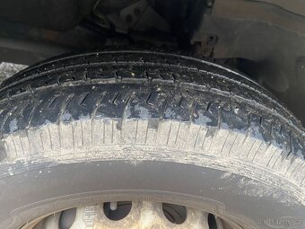 Iveco Daily 60C18, Euro 6, čelo +DPH - 10