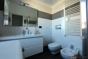 Prodej bytu 3+kk 111 m²,Str. Fonte Borea, Pescara Colli, Itá - 10