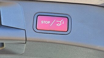 Mercedes-Benz C 200 Combi, 2.0 benzin 135kW,automat - 10