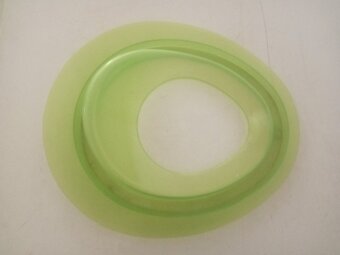 Osuška, deka, snappi sponka, povlečení, kolotoč nad postýlku - 10