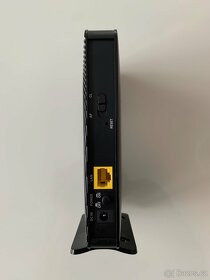 ZyXEL 5805 Wifi Starter Kit 2ks - 10