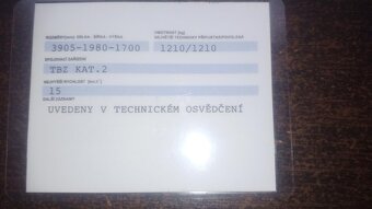 PLUH OPALL AGRI JUPITER II 120/90 4S - 10