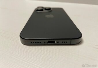 IPhone 16 pro 128G - 10