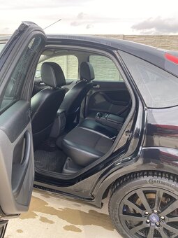 Ford Focus 2 - 10