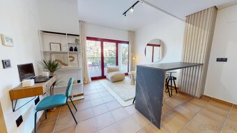 Apartmán v Archena – novostavba - 10