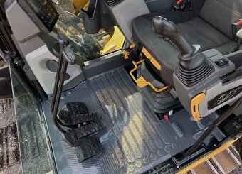 Caterpillar Cat 336 G-F - 10