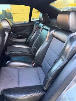 Seat Leon Cupra 1M - 10