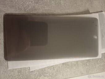 Xiaomi redmi note 11 pro 5G - 10