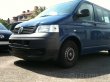 vw transporter multivan t5 03-09 podspoiler - 10