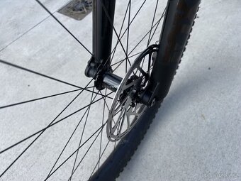 SPECIALIZED Stumpjumper Expert 2023 carbon SLEVA - 10