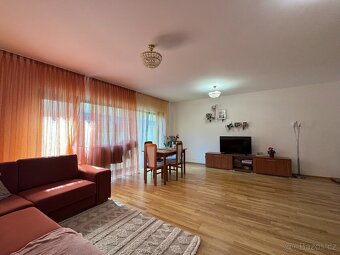 Prodej bytu 3kk Karlovy Vary 82,75 m2 - 10