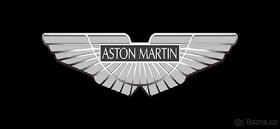 1:18 Aston Martin Vantage GT3 V12 Bathurst 2015 Autoart - 10
