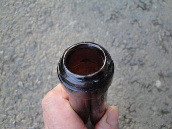 PIVO LAHEV KOUTY - 10