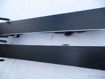 120. lyže ATOMIC REDSTER X9 S - 167 cm sezona 23/24 Top stav - 10