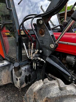 Zetor 7045 - 10