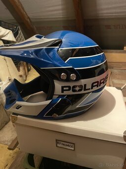 Polaris - 10
