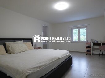 Prodej rodinného domu, Touchovice, ev.č. N0025320 - 10