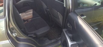Mitsubishi Outlander, 2.0 DI-D - 10